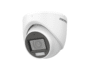 2CE76K0T-LPFS 2.8mm  كاميرا داخليه ملونه 20 متر ليلي عدسه