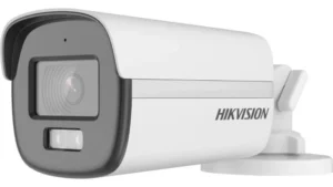 HIKVISION 3K CAMERA 2.8/3.6mm